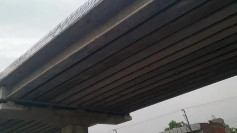 Flyover Stock Footage 313142938