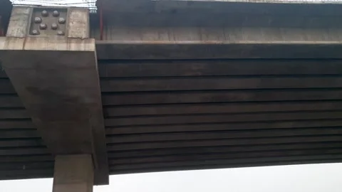 Flyover Stock Footage 313142944