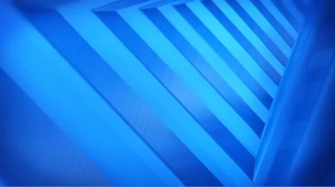 Flythrough Tunnel 1 After Effects stock