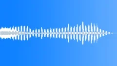 FM PowerSound Effect