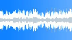 Fm radio - searchingSound Effect
