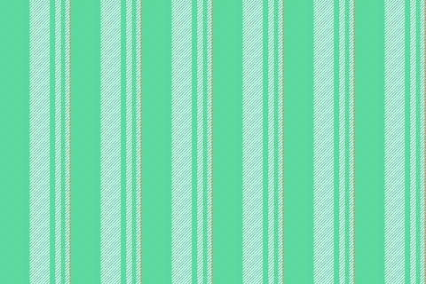 Fmage textile stripe vertical, basic seamless vector lines. Aulticolor fabr.. Stock Illustration