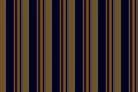 Fmber vertical stripe texture, manufactory pattern fabric background. Cozy .. Illustrazione stock