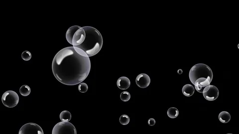 FMYS6262 Stock Footage 128042001