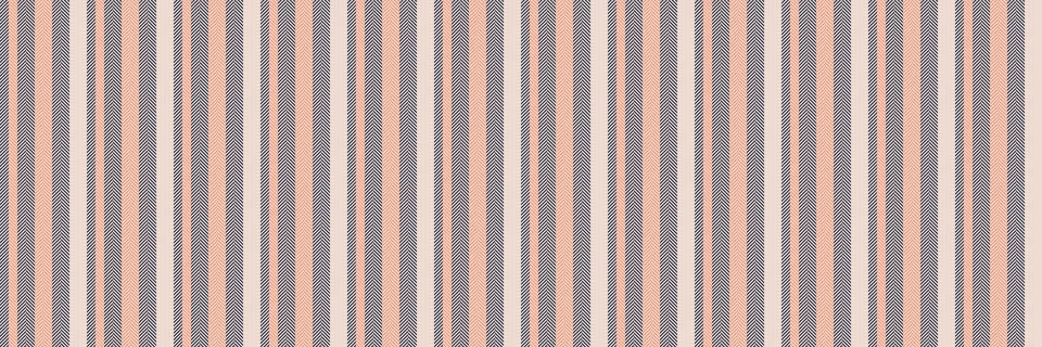 Fndian texture background vertical, no people stripe vector pattern. Materi.. イラスト素材