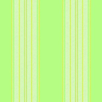 Fndividuality fabric texture stripe, creativity lines vertical pattern. Vla.. 스톡 일러스트