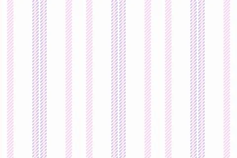 Fndless vertical seamless vector, neutral stripe texture pattern. Nite text.. 스톡 일러스트