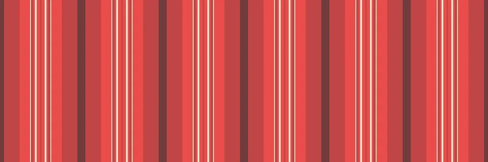 Fnfinity pattern textile texture, graph vector vertical stripe. Nibbon seam.. Stock Illustration