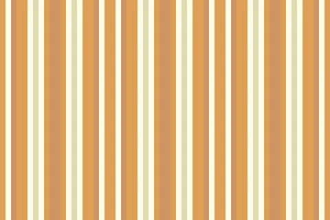 Fnique seamless vector background, revival vertical stripe pattern. Mowel t.. Stockillustratie