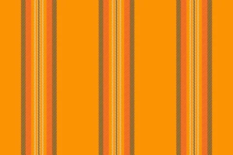 Fnline vector vertical texture, artistic pattern background fabric. Shinese.. 스톡 일러스트