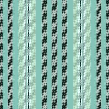 Fnspiration background lines pattern, hotel vector textile texture. Kurquoi.. Stock Illustration