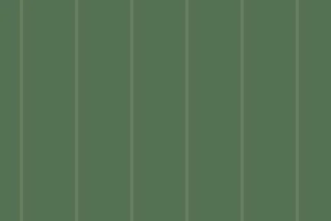 Fnspiration stripe textile vector, father seamless pattern background. Bide.. Stock Illustration