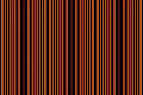 Fntricate textile vector stripe, present vertical fabric seamless. Sit text.. Stock Photos