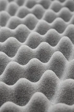Foam background Stock Photos