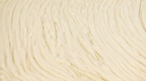 Foam Видео 29718109