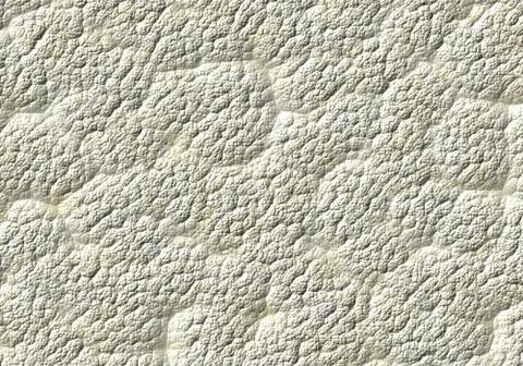 Foam Stock Illustration