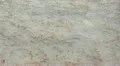 Foam Industry background HD Footage