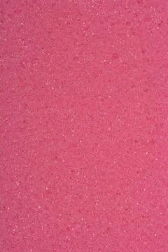 Foam material Stock Photos