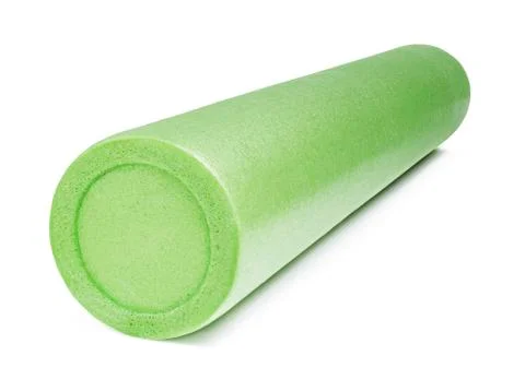 Foam Roller Stock Photos