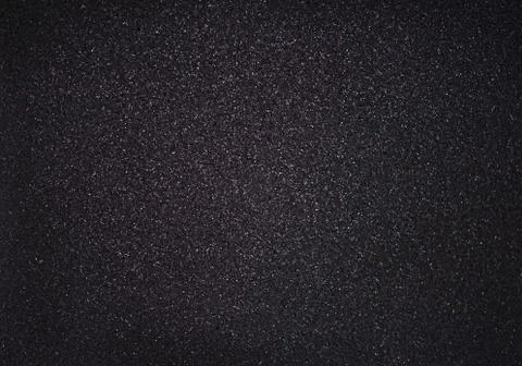 Foam rubber Stock Photos