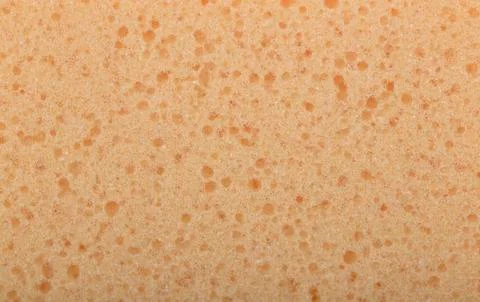 Foam rubber Stock Photos