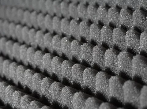 Foam rubber Stock Photos