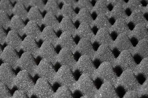 Foam rubber Stock Photos