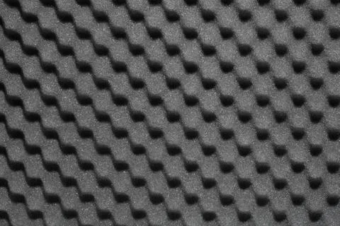 Foam Rubber Stock Photos