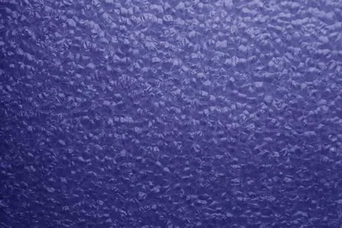 Foam rubber texture background Foto stock