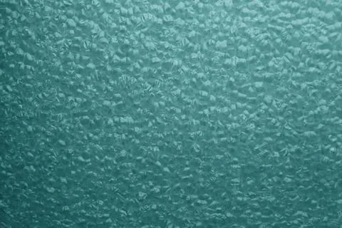 Foam rubber texture background Foto stock
