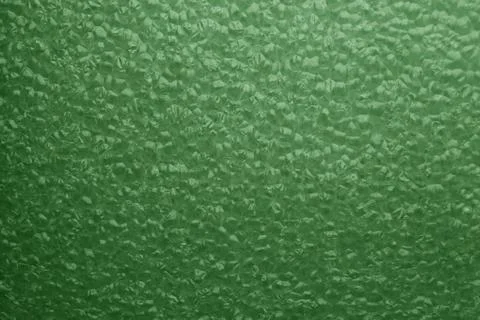 Foam rubber texture background Stock Photos