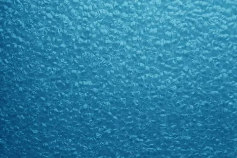 Foam rubber texture background Stock Photos