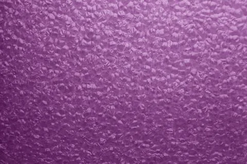 Foam rubber texture background Stock Photos