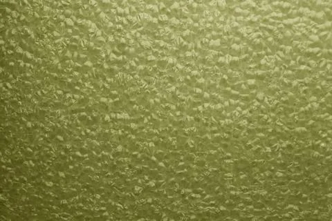 Foam rubber texture background Stock Photos