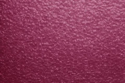 Foam rubber texture background Stock Photos
