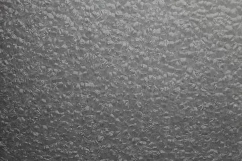 Foam rubber texture background Stock Photos