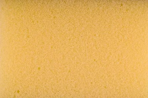 Foam rubber texture Stock Photos