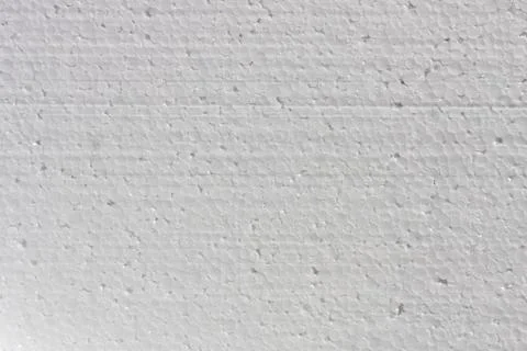 Foam sheet Background Stock Photos