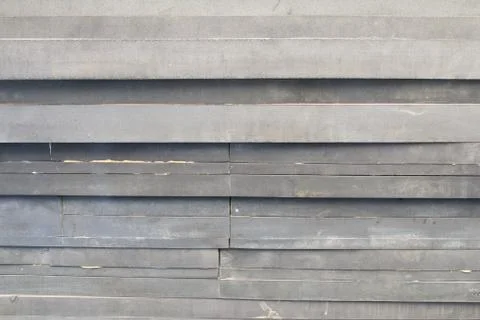 Foam sheet Stock Photos