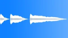 FoamSound Effect
