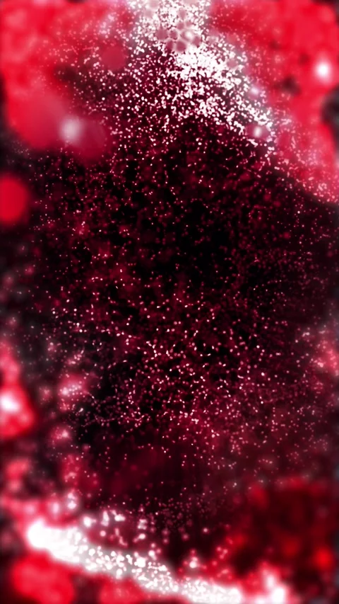Foam splashes Stock Footage 303238292