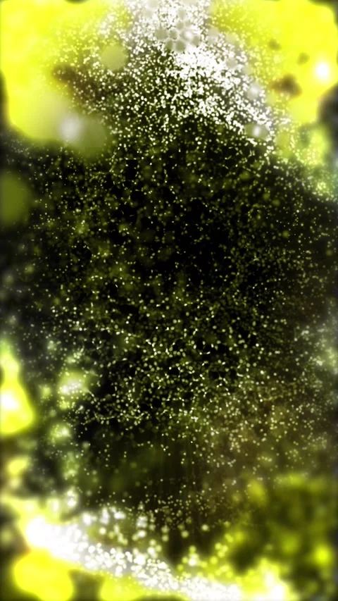 Foam splashes Stock Footage 303238665