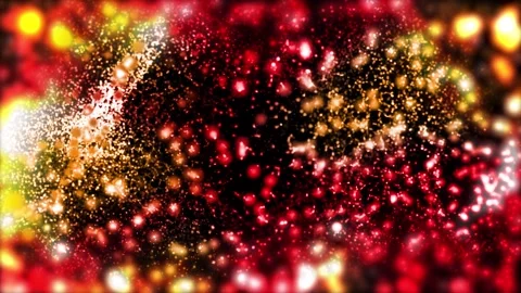 Foam splashes Stock Footage 303239400