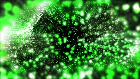 Foam splashes Stock Footage 303239719
