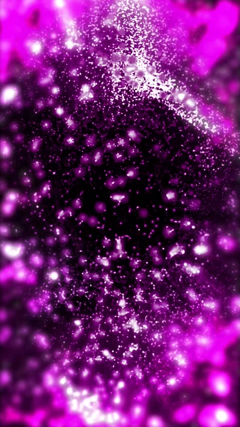 Foam splashes Stock Footage 303240409