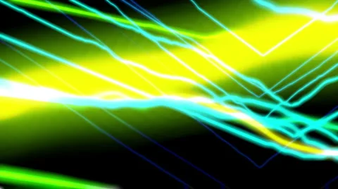 Foam2 Stock Footage 1062182