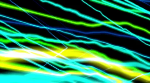 Foam3 Stock Footage 1062083