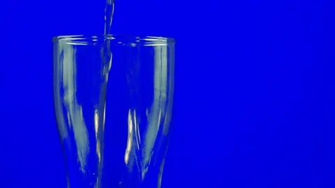 Foamy beer Video stock 117099240
