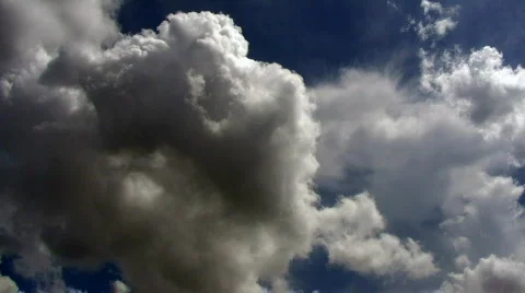 Foamy Formation  Видео 279629