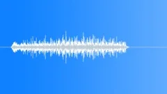 Foamy Gas Release Spray 1Sound Effect